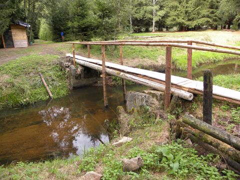 Foto 15